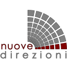 Nuove Direzioni